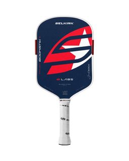 (Category: ) located in . Submitted by superasports (Listing ID 1455300573, Image 1). Description: .