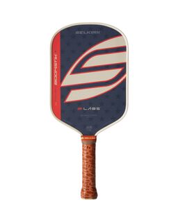 (Category: ) located in . Submitted by superasports (Listing ID 1455301058, Image 1). Description: .
