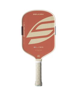 (Category: ) located in . Submitted by superasports (Listing ID 1455301734, Image 1). Description: .