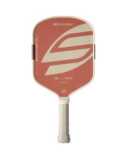 (Category: ) located in . Submitted by superasports (Listing ID 1455302080, Image 1). Description: .