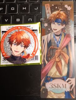 （分類：）位於 。 由 senyoru 提交（商品編號 1429767143，圖片 1）。簡介： 。