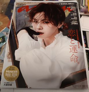 （分類：）位於 。 由 senyoru 提交（商品編號 1455203315，圖片 1）。簡介： 。