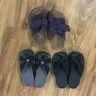 (Category: ) located in . Submitted by umbla (Listing ID 1455258945, Image 1). Description: .