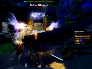 (Category: ) located in . Submitted by rukia2103 (Listing ID 1455302430, Image 1). Description: .