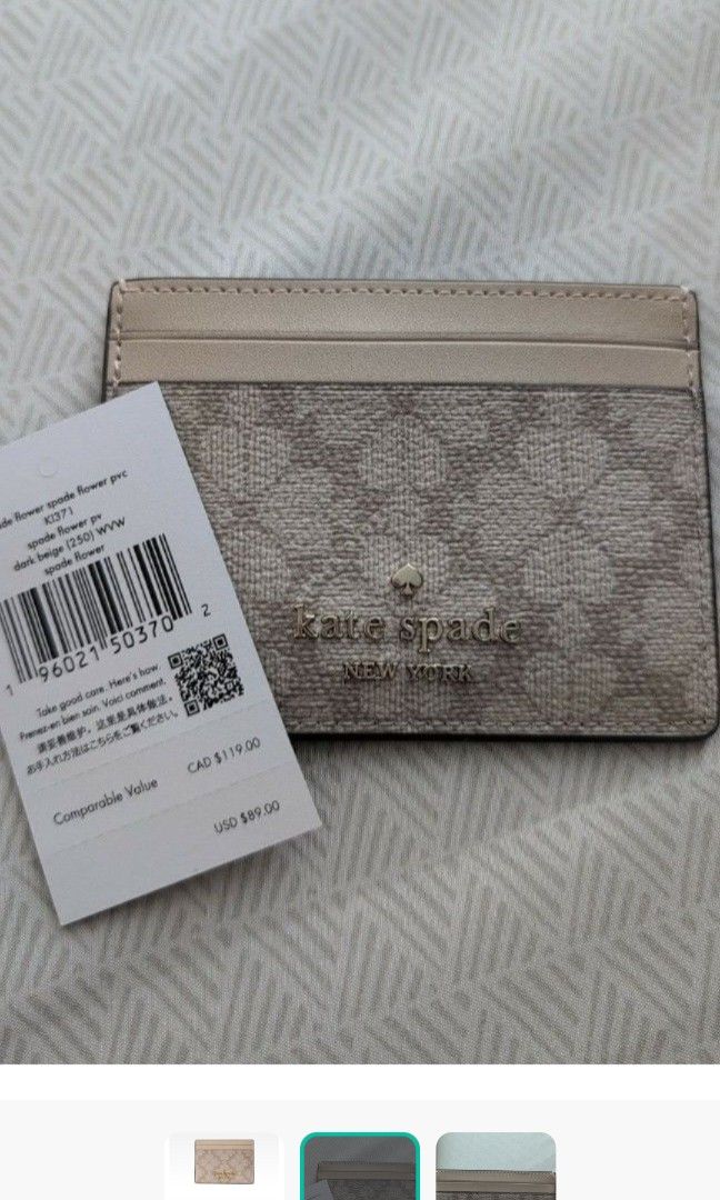 Selling as Bulk! Selling super low! All from US (Category: Cross-body Bags) located in Quezon City. Submitted by jlocab (Listing ID 1455310084, Image 1). Description: selling these items as bulk. selling low. all are from US and store bought and original price. not on sale 5 items for 20k total value of 5 items 38k.