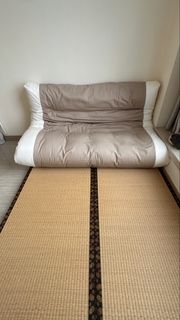 （分類：）位於 。 由 tacsoy 提交（商品編號 1455259808，圖片 1）。簡介： 。