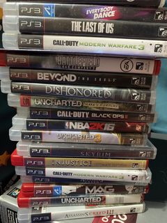(Category: ) located in . Submitted by alystrid (Listing ID 1455320814, Image 1). Description: .