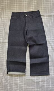 (Category: ) located in . Submitted by pulutstore (Listing ID 1455223145, Image 1). Description: .