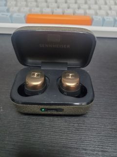 （分類：）位於 。 由 meta_comrepair 提交（商品編號 1455278152，圖片 1）。簡介： 。