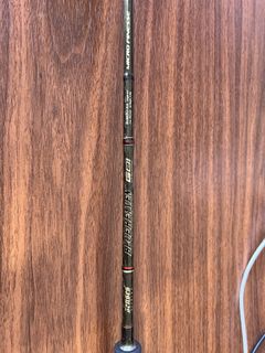 (Category: ) located in . Submitted by farmers.inc (Listing ID 1455197573, Image 1). Description: .