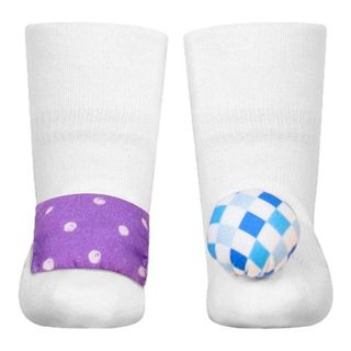 (Category: ) located in . Submitted by shopimmediately (Listing ID 1455184444, Image 1). Description: .