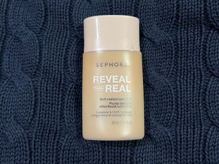 (Category: ) located in . Submitted by sofeasmakeupdrawer (Listing ID 1455164733, Image 1). Description: .