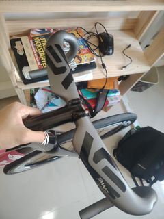 (Category: ) located in . Submitted by shddwww (Listing ID 1455146938, Image 1). Description: .