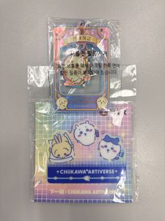 （分類：）位於 。 由 frankieechan 提交（商品編號 1455144091，圖片 1）。簡介： 。