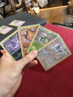 (Category: ) located in . Submitted by vetementsow (Listing ID 1455231258, Image 1). Description: .