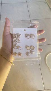 (Category: ) located in . Submitted by lyaaqystynaa (Listing ID 1455302489, Image 1). Description: .