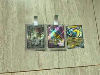（分類：）位於 。 由 wildgem-a5e8 提交（商品編號 1455163144，圖片 1）。簡介： 。