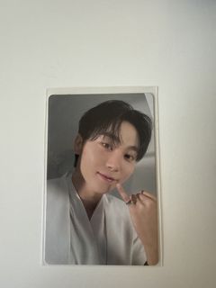 （分類：）位於 。 由 Allen561 提交（商品編號 1455232073，圖片 1）。簡介： 。