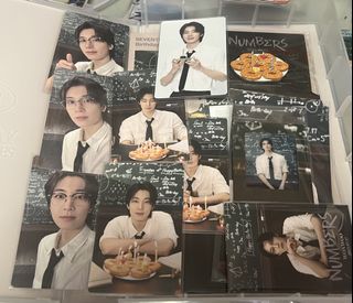 （分類：）位於 。 由 c_black_at_ 提交（商品編號 1455232920，圖片 1）。簡介： 。