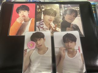 （分類：）位於 。 由 c_black_at_ 提交（商品編號 1455233543，圖片 1）。簡介： 。