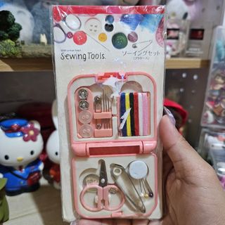 (Category: ) located in . Submitted by lovelylovesjapan (Listing ID 1455254803, Image 1). Description: .