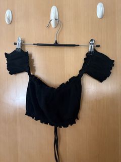 （分類：）位於 。 由 everythingfor10hkd_clearance 提交（商品編號 1455239781，圖片 1）。簡介： 。
