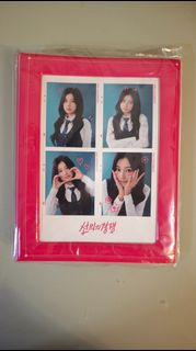 （分類：）位於 。 由 kpop_830 提交（商品編號 1455163462，圖片 1）。簡介： 。