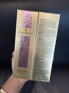 （分類：）位於 。 由 momo_catcat 提交（商品編號 1455207440，圖片 1）。簡介： 。