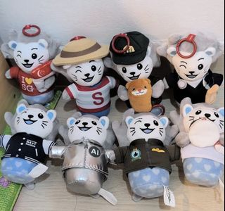 (Category: ) located in . Submitted by pengtoys (Listing ID 1455144856, Image 1). Description: .