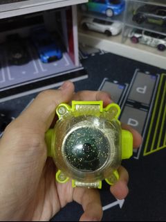 (Category: ) located in . Submitted by iki_teio (Listing ID 1455248688, Image 1). Description: .