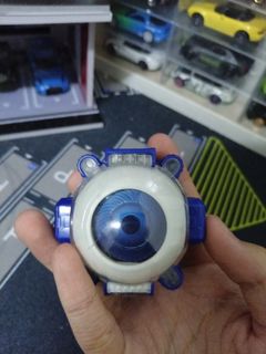 (Category: ) located in . Submitted by iki_teio (Listing ID 1455245804, Image 1). Description: .