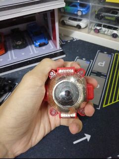 (Category: ) located in . Submitted by iki_teio (Listing ID 1455248929, Image 1). Description: .