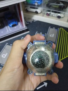 (Category: ) located in . Submitted by iki_teio (Listing ID 1455249123, Image 1). Description: .