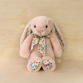 Instock Jellycat Collection item 1