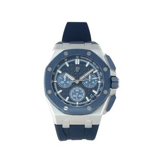 (Category: ) located in . Submitted by sg-watch-hub (Listing ID 1455253386, Image 1). Description: .