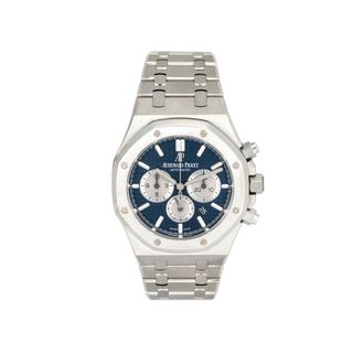 (Category: ) located in . Submitted by sg-watch-hub (Listing ID 1455256978, Image 1). Description: .
