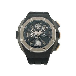 (Category: ) located in . Submitted by sg-watch-hub (Listing ID 1455258268, Image 1). Description: .