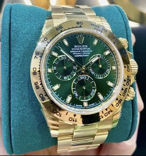 (Category: ) located in . Submitted by sg-watch-hub (Listing ID 1455252493, Image 1). Description: .