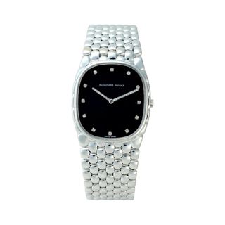 (Category: ) located in . Submitted by sg-watch-hub (Listing ID 1455257751, Image 1). Description: .