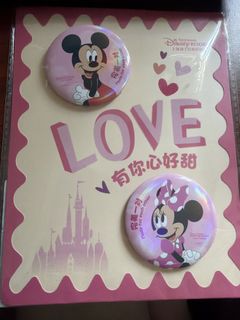 (Category: ) located in . Submitted by stuffnewjourney (Listing ID 1455193985, Image 1). Description: .