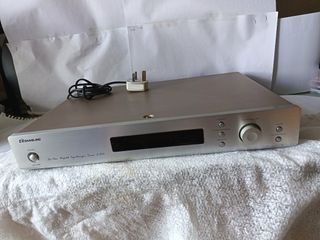 （分類：）位於 。 由 wisehawk-2ed138 提交（商品編號 1455224399，圖片 1）。簡介： 。
