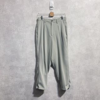 由 goblin_wear_house (刊登 ID 1455267535，圖片 1) 提交，位於 的 (類別：)，說明：。