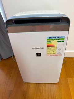 （分類：）位於 。 由 joyli8 提交（商品編號 1455209092，圖片 1）。簡介： 。