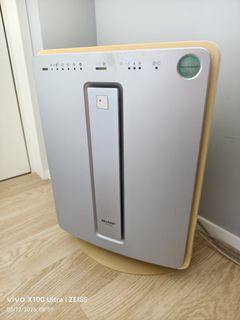 （分類：）位於 。 由 whk0199 提交（商品編號 1455181701，圖片 1）。簡介： 。