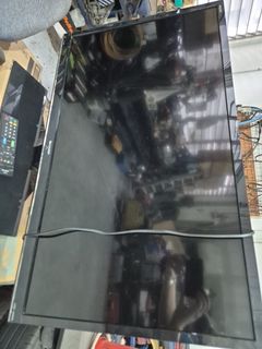 (Category: ) located in . Submitted by alvin081960 (Listing ID 1455185013, Image 1). Description: .