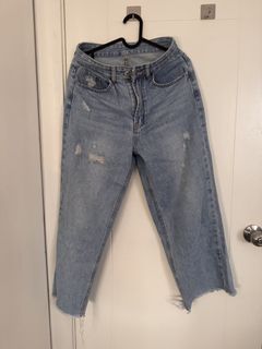 (Category: ) located in . Submitted by diane_017 (Listing ID 1455187050, Image 1). Description: .