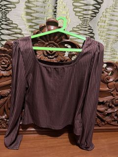 (Category: ) located in . Submitted by pickbuy.426 (Listing ID 1455141160, Image 1). Description: .