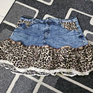 (Category: ) located in . Submitted by annknows (Listing ID 1455162064, Image 1). Description: .