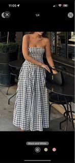 （分類：）位於 。 由 random.clothes 提交（商品編號 1455287301，圖片 1）。簡介： 。