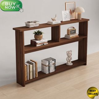 (Category: ) located in . Submitted by singapore_shop (Listing ID 1455273167, Image 1). Description: .